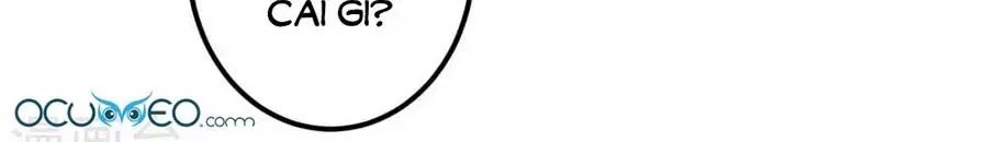 từ đây vương gia không thượng triều sớm chapter 81 14