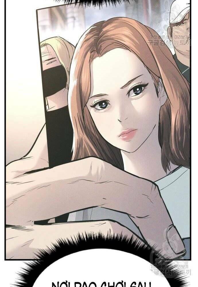 đặc vụ kim chapter 50 53