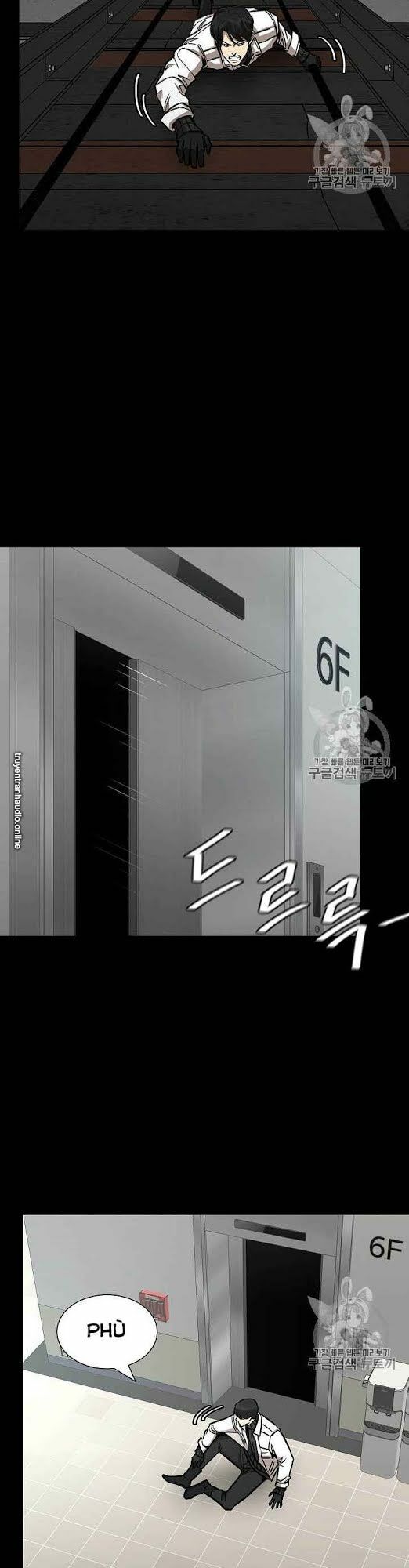 return survival chapter 67 15