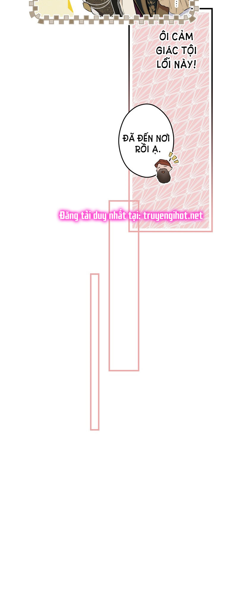 quý cô bí ẩn - secret lady chapter 56 16