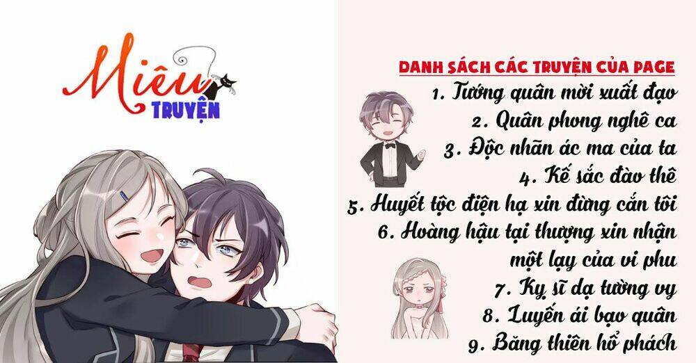 quân phong nghê ca chapter 5 48