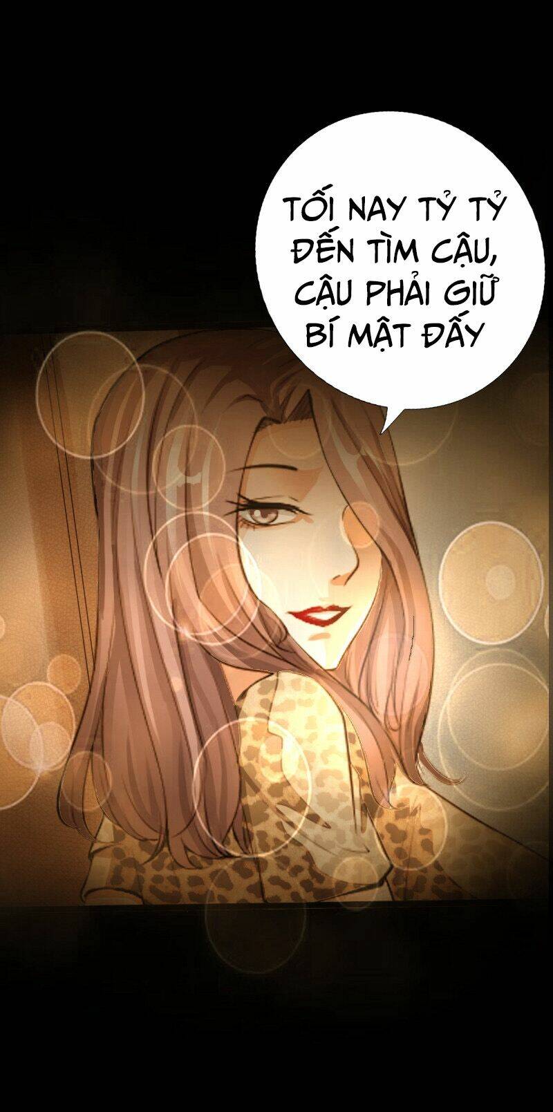 tuyệt phẩm tà thiếu chapter 42 15