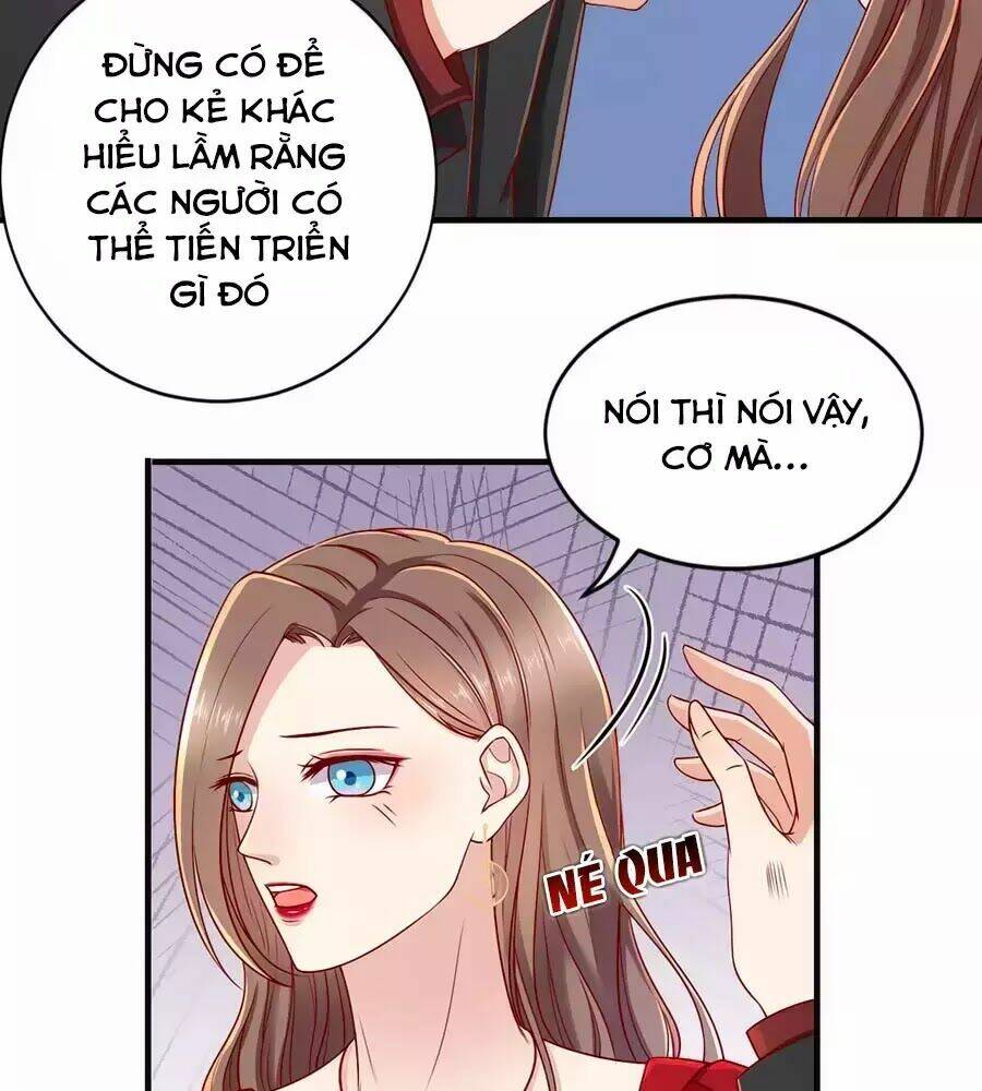 báo hệ nam hữu đích thiên tầng thao lộ chapter 32 53