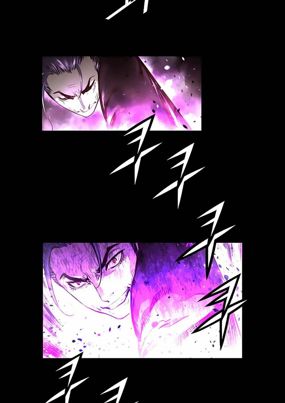 tam tuyệt tại dị giới chapter 32 29