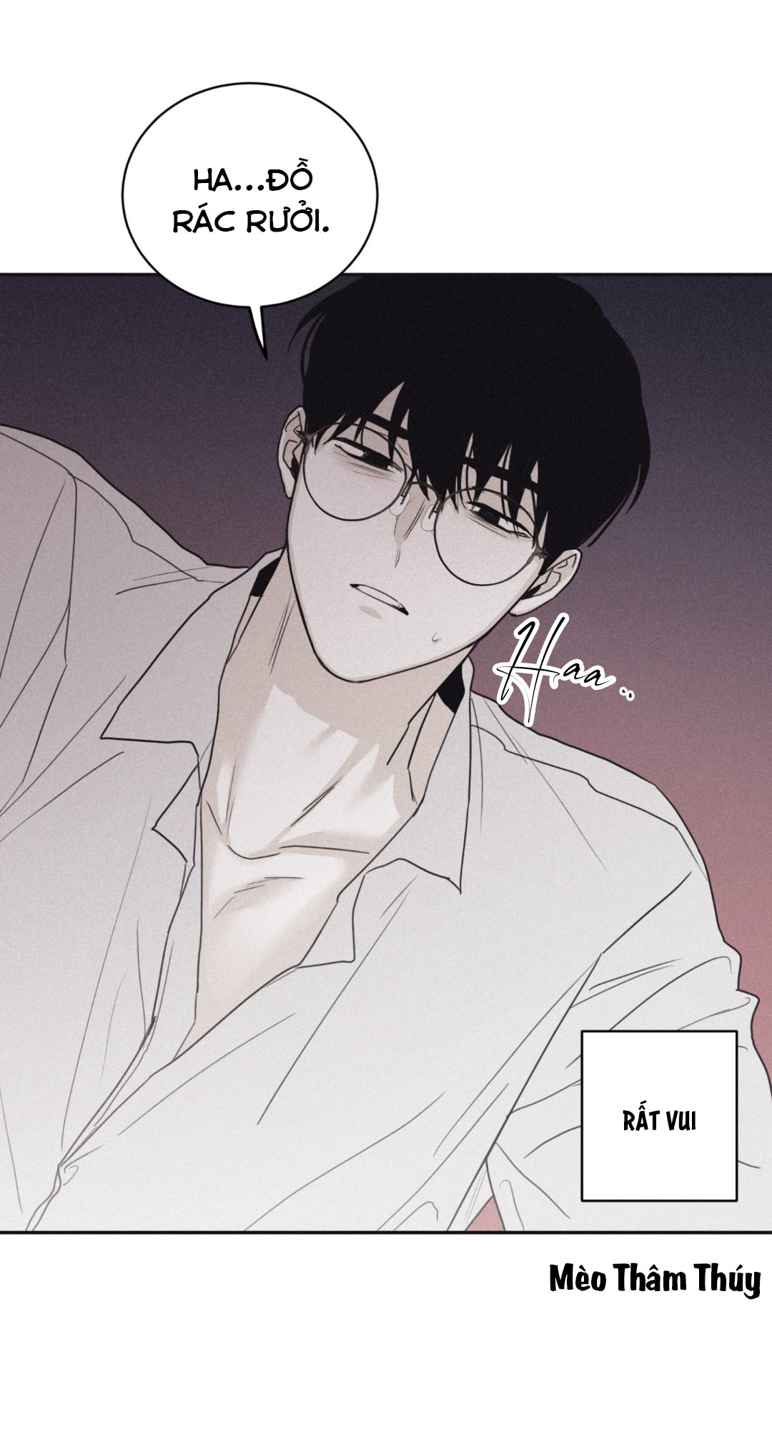 chiếu tướng chapter 76 56