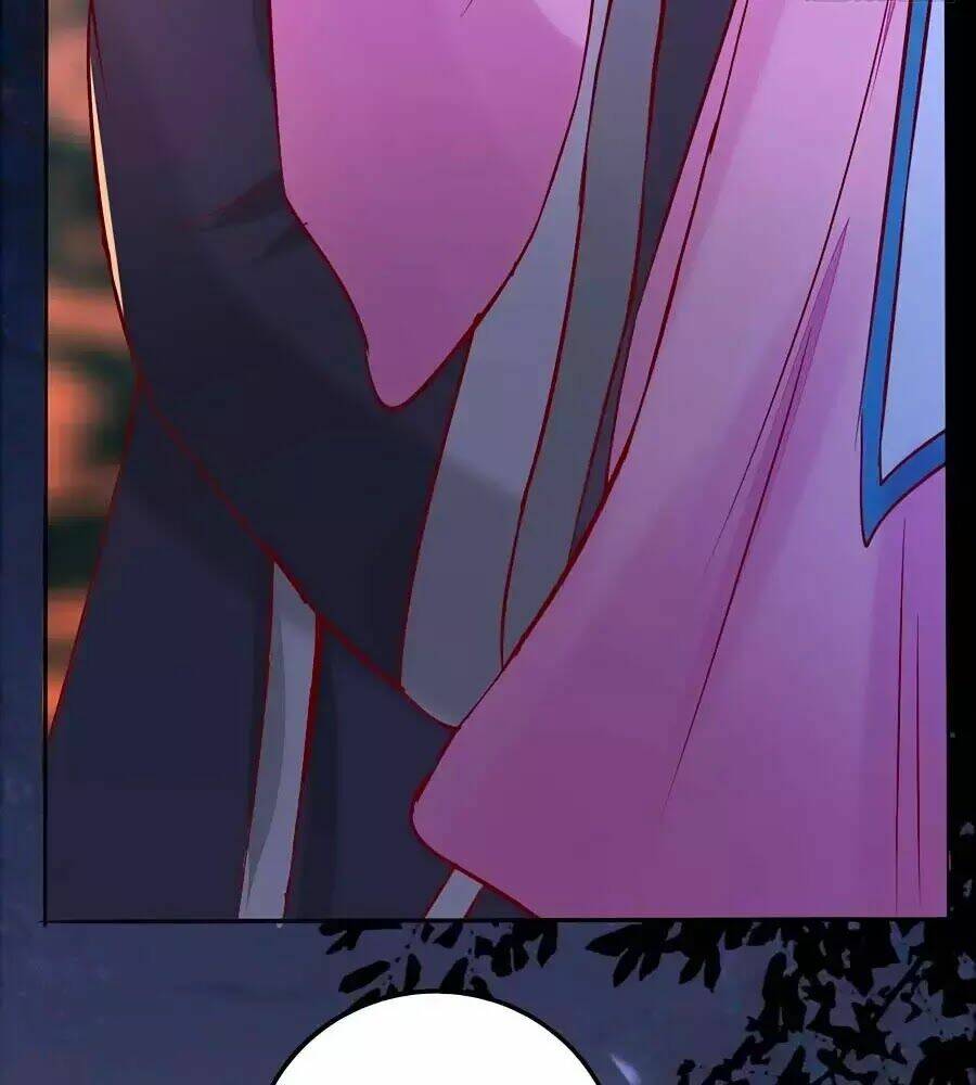 thần y khí nữ: ngự thú cuồng phi của quỷ đế chapter 72 39