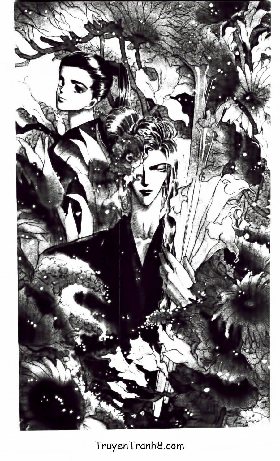 đứa con số phận chapter 45.1 2