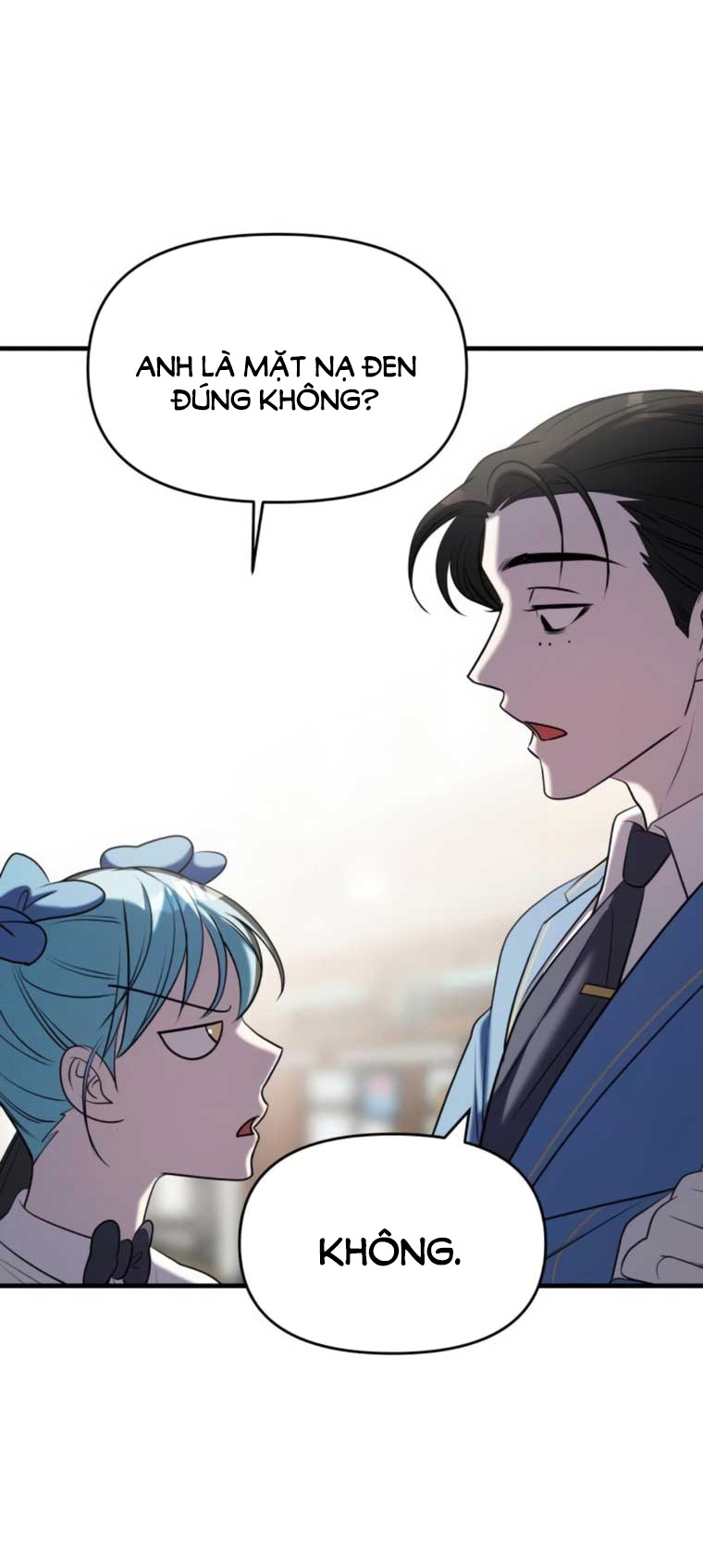 phản diện thuần túy chapter 63.2 31