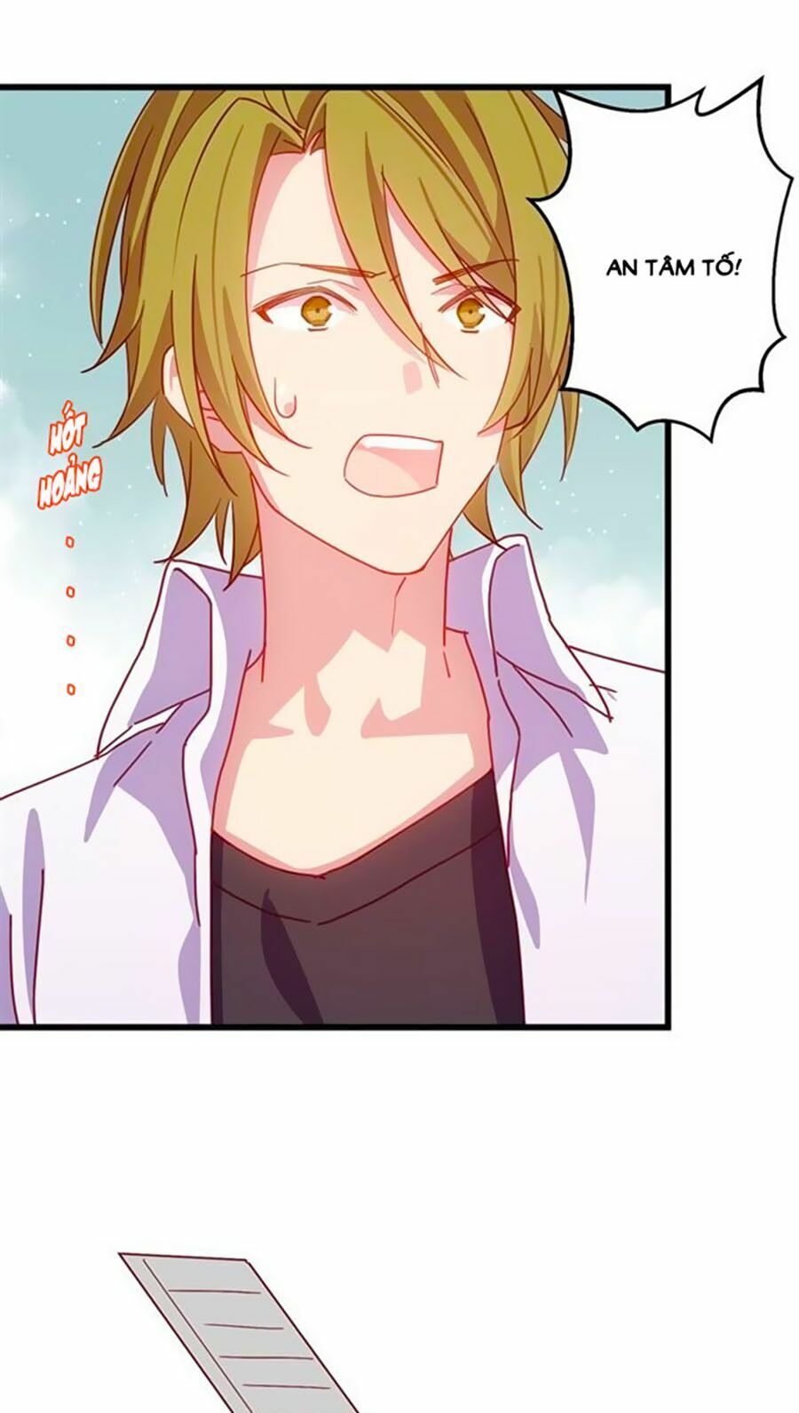 bài ca tình yêu chapter 8 27