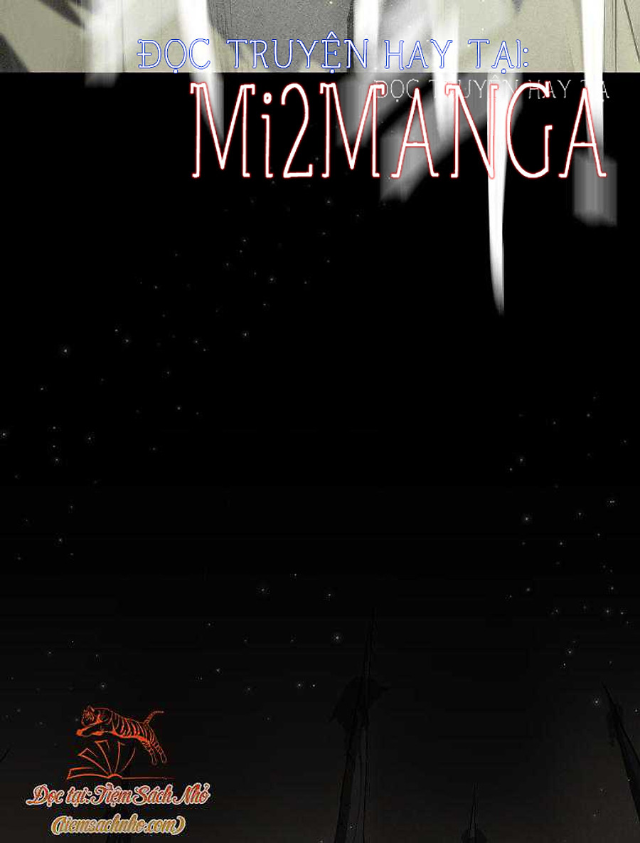 cách sống sót khi đã max level chapter 4.1 52