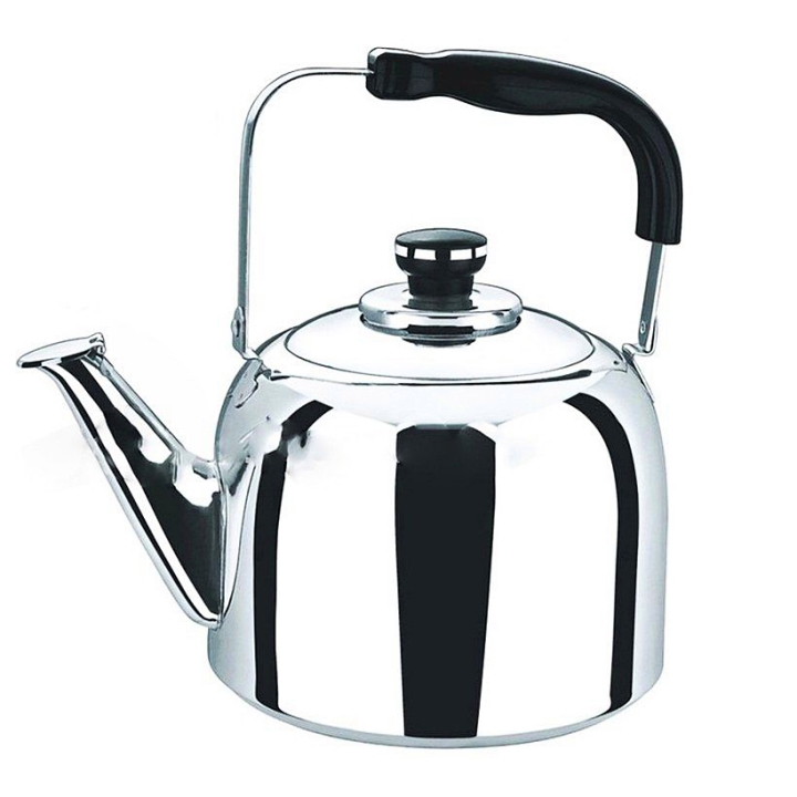 ẤM ĐUN NƯỚC KET 3 LÍT