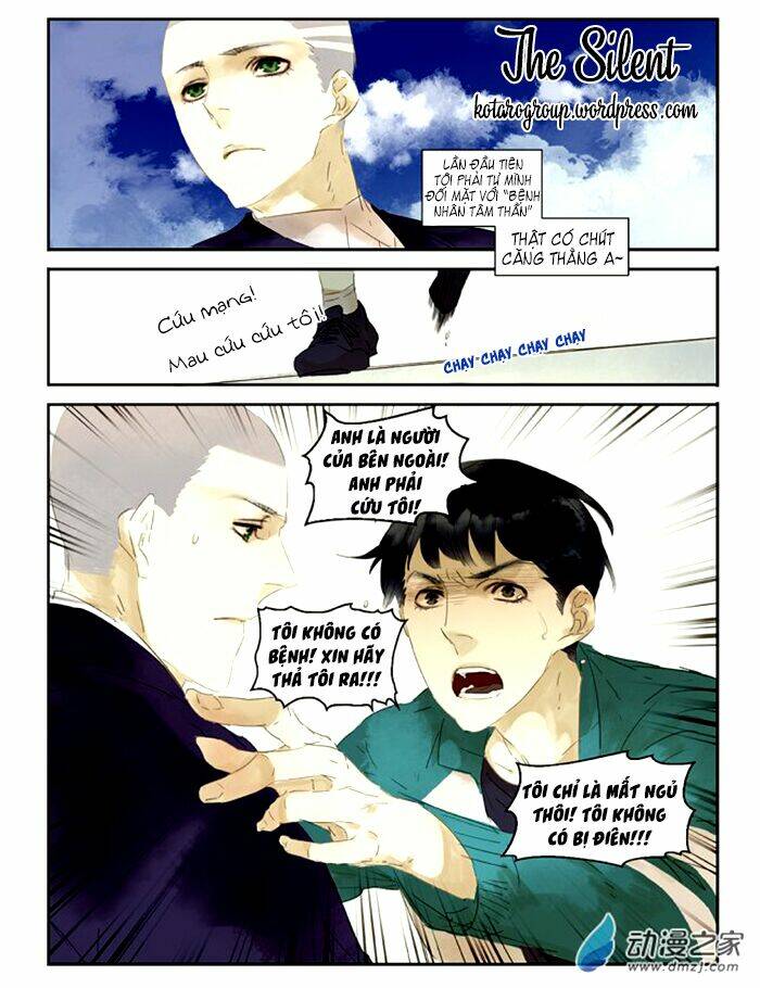 gia tử khu 37 chapter 21 5