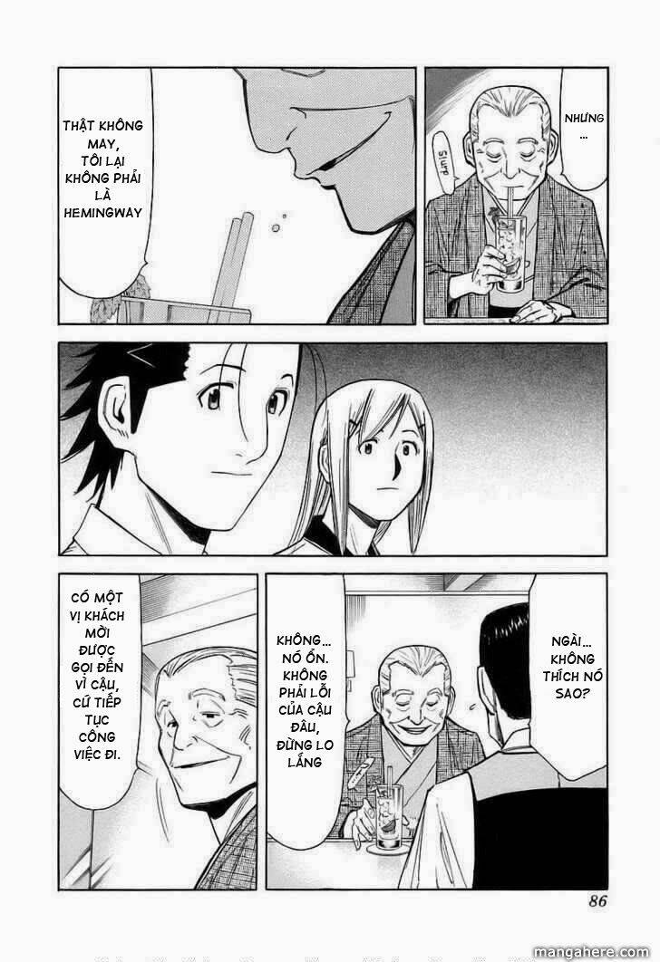 bartender chapter 51 13