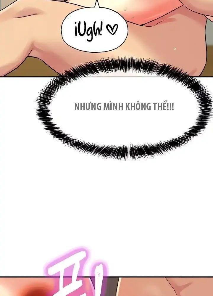 cửa hàng bí mật chapter 28 59