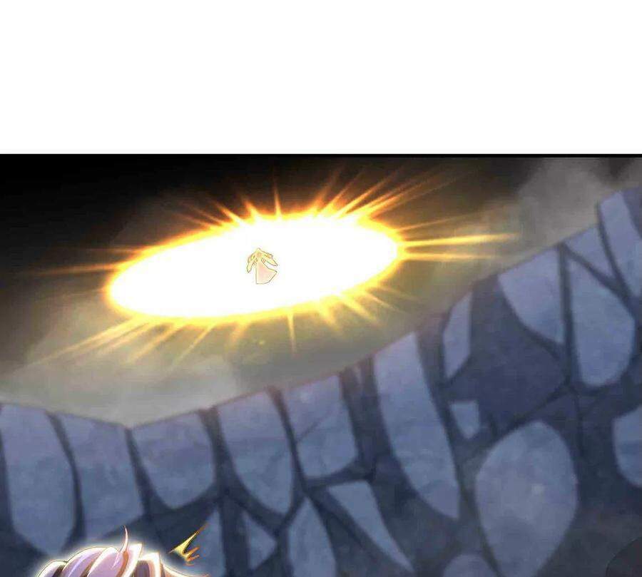 bản kiếm tiên tuyệt không làm nô chapter 37 38