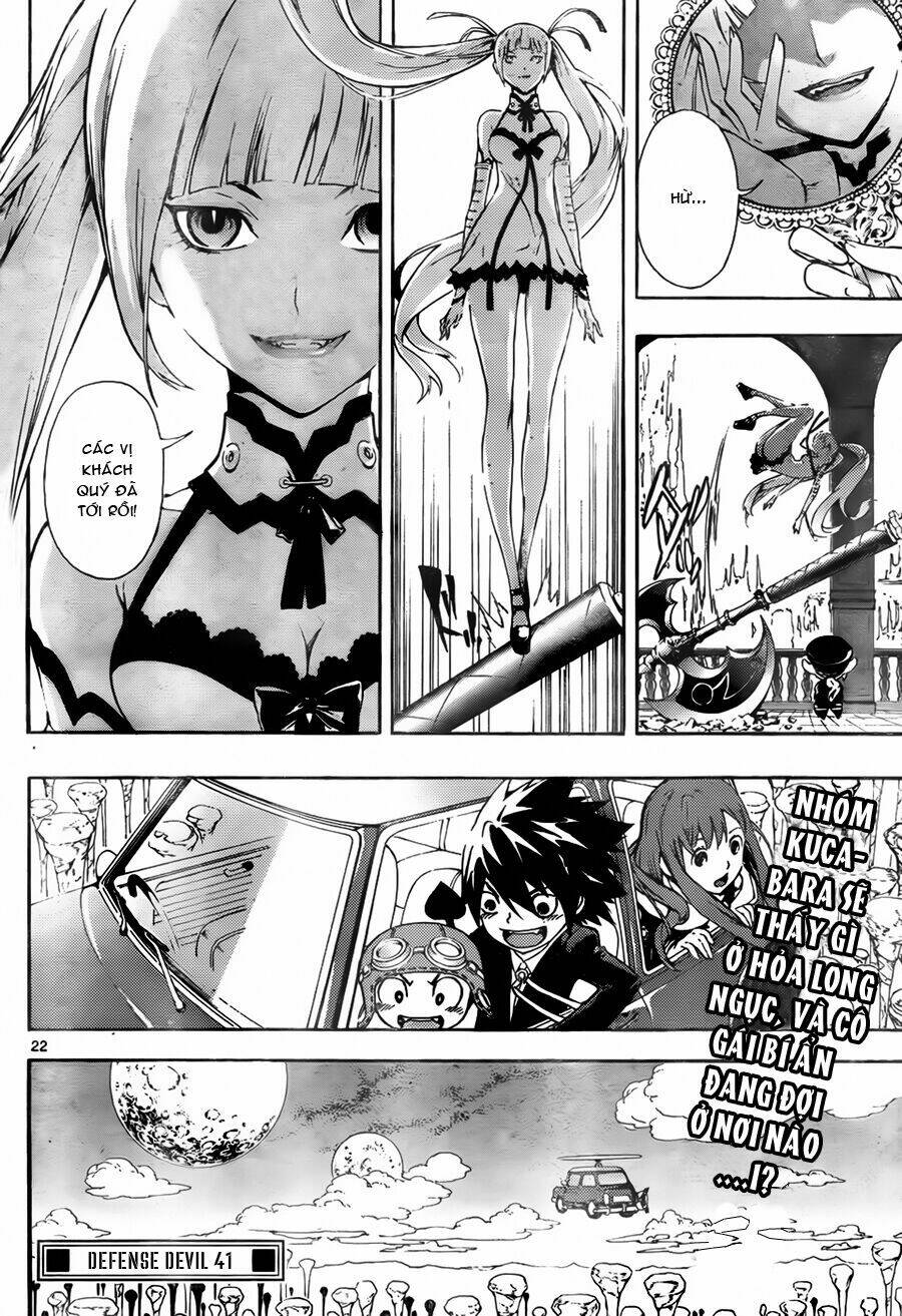 defense devil chapter 41 20