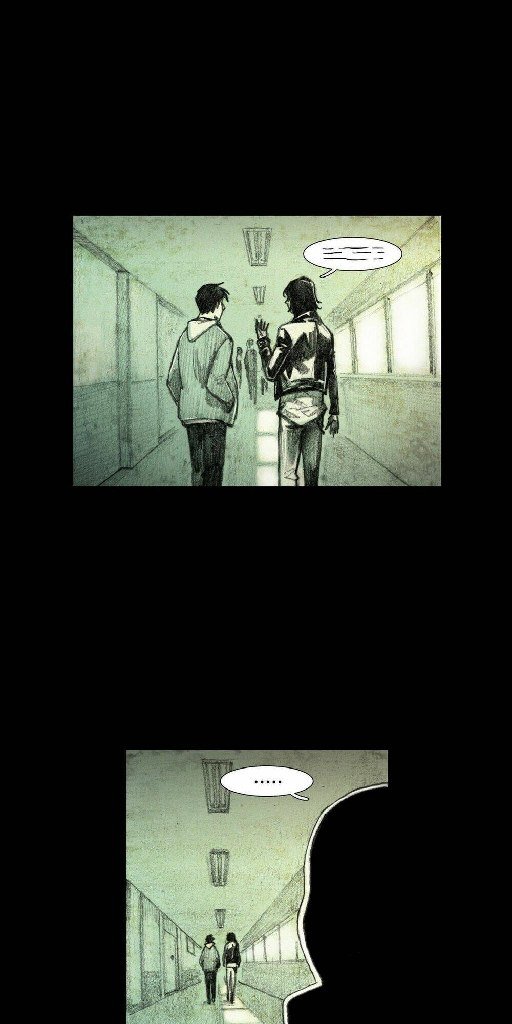 house of doll-ngôi nhà của những búp bê chapter 5 46