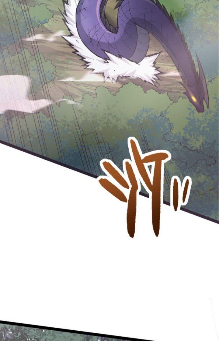 từ cây cổ thụ bắt đầu tiến hóa chapter 10 51