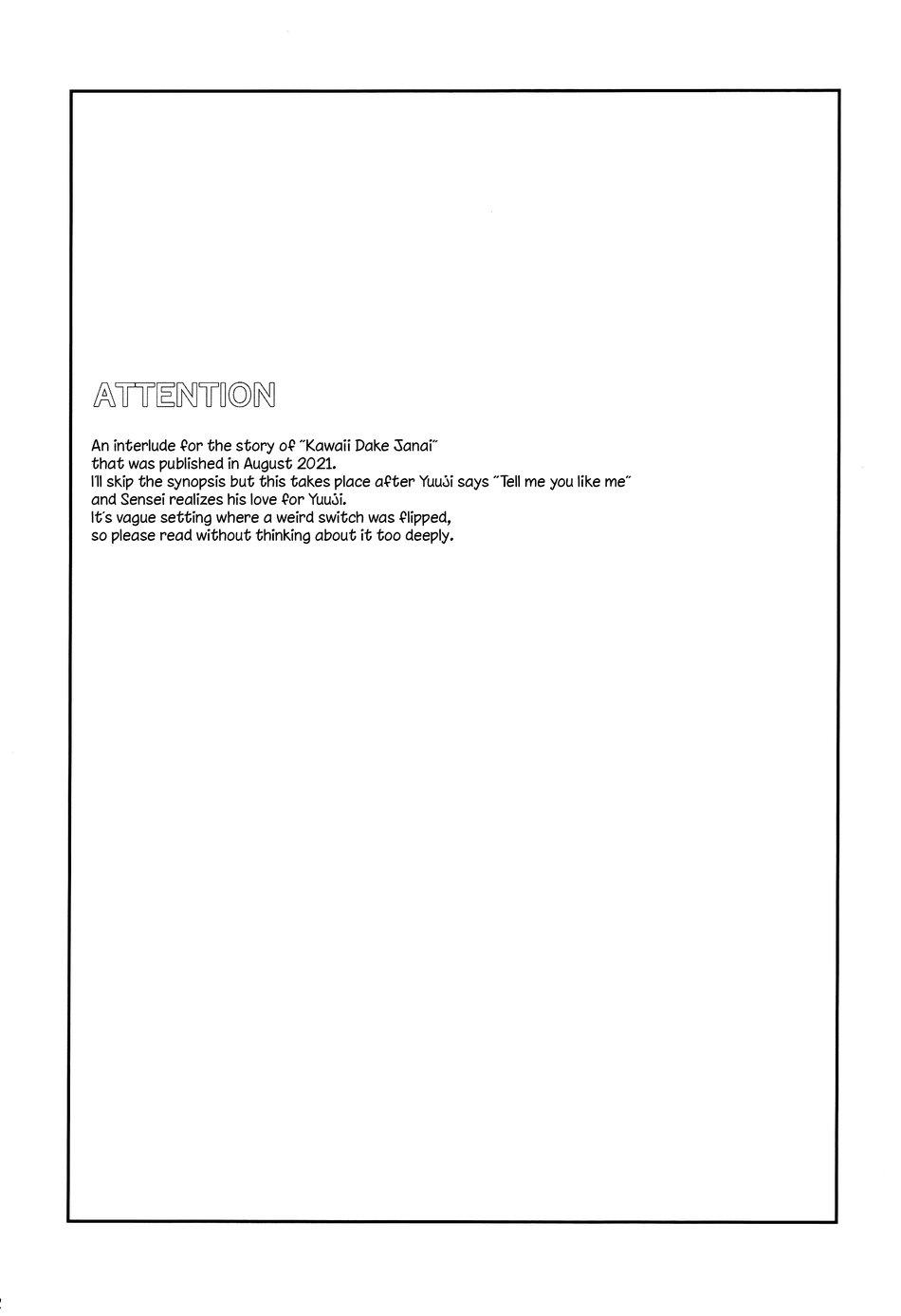 đu boylove cùng gaga team chapter 135 2