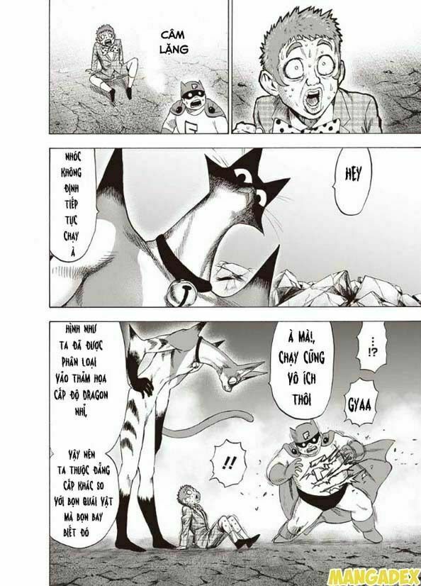 one-punch man chapter 161 10