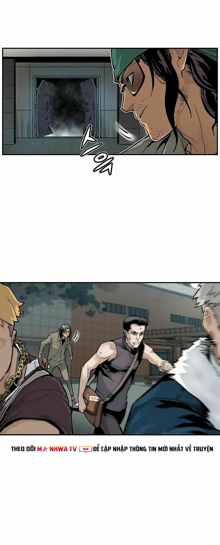 khát vọng trỗi dậy chapter 11 6