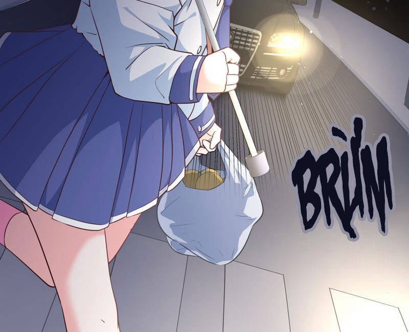 chiến lược lãng mạn của thịnh thiếu chapter 38 54