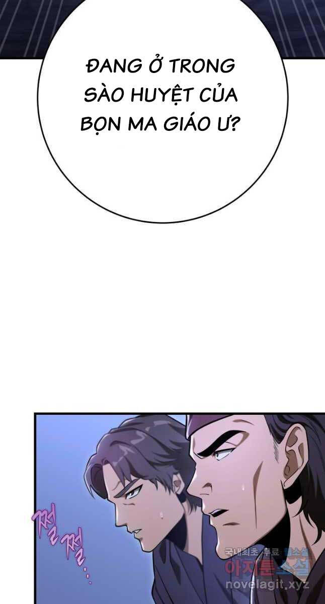 cửu thiên kiếm pháp chapter 49 10