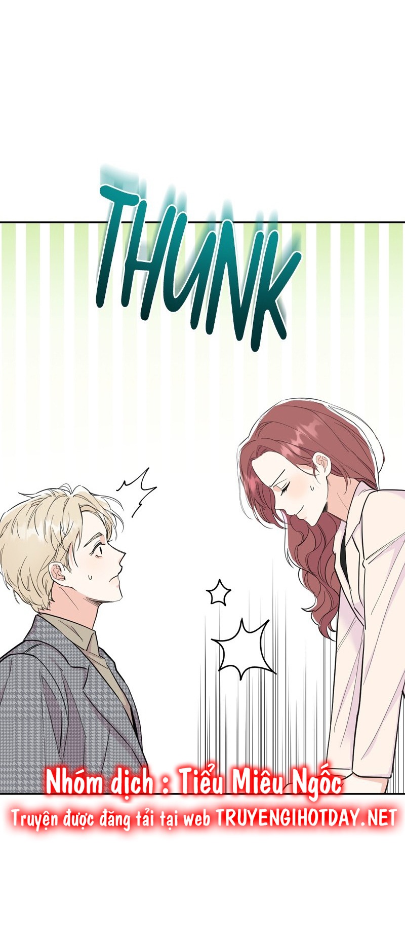 chúng ta ly hôn đi! chapter 51 28