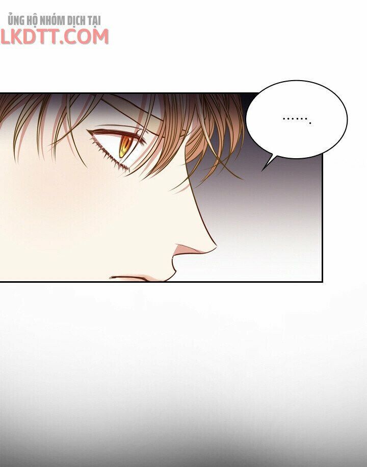 tôi trở thành thư ký của bạo chúa chapter 33 63