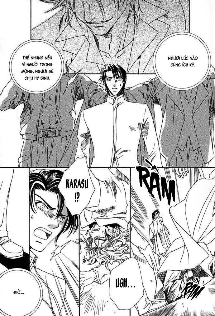 innocent bird chapter 3 26