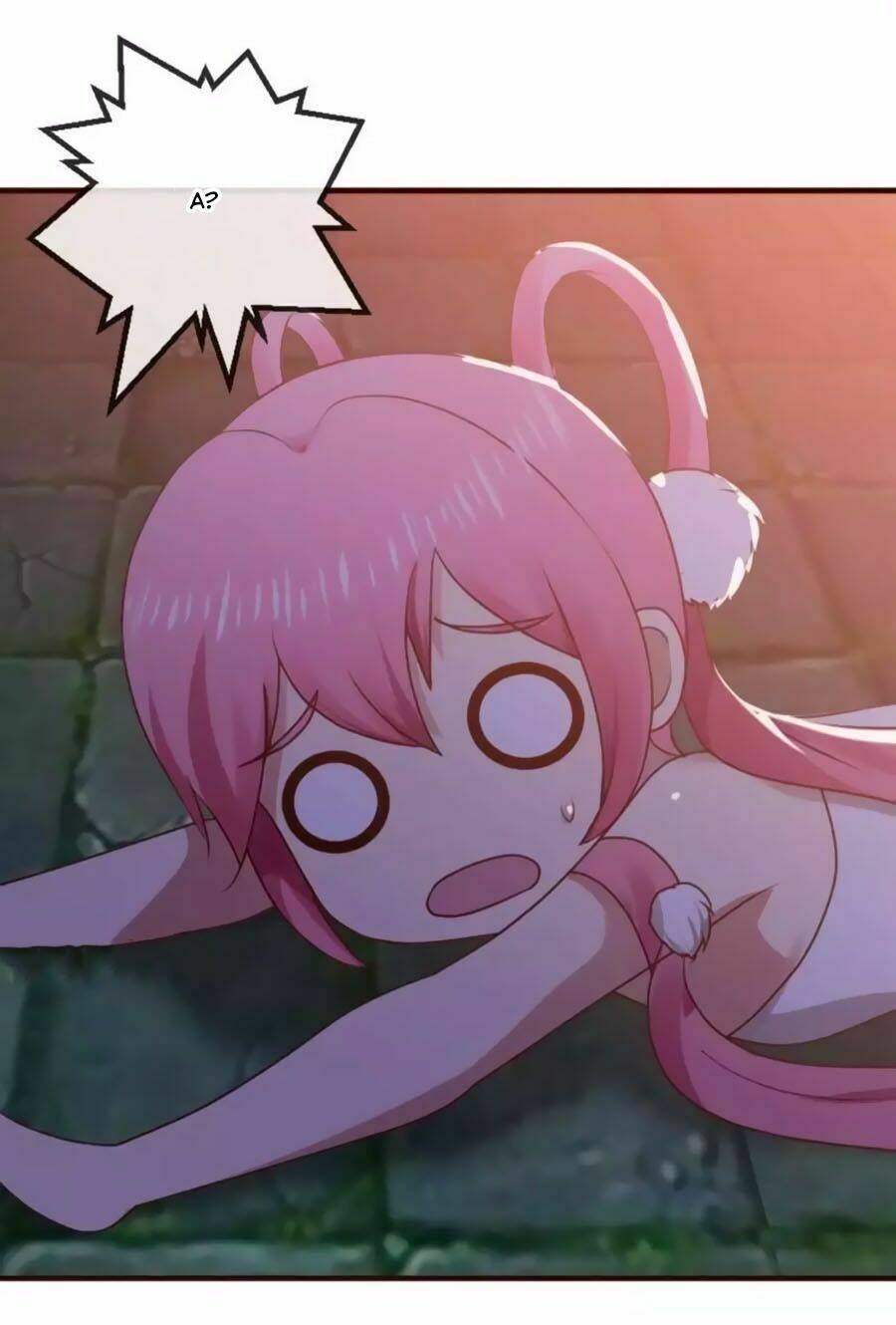 thỏ yêu tiểu vương phi chapter 1 22