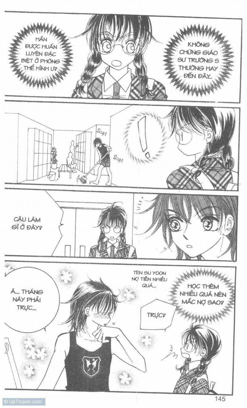 i accept you chapter 7 145