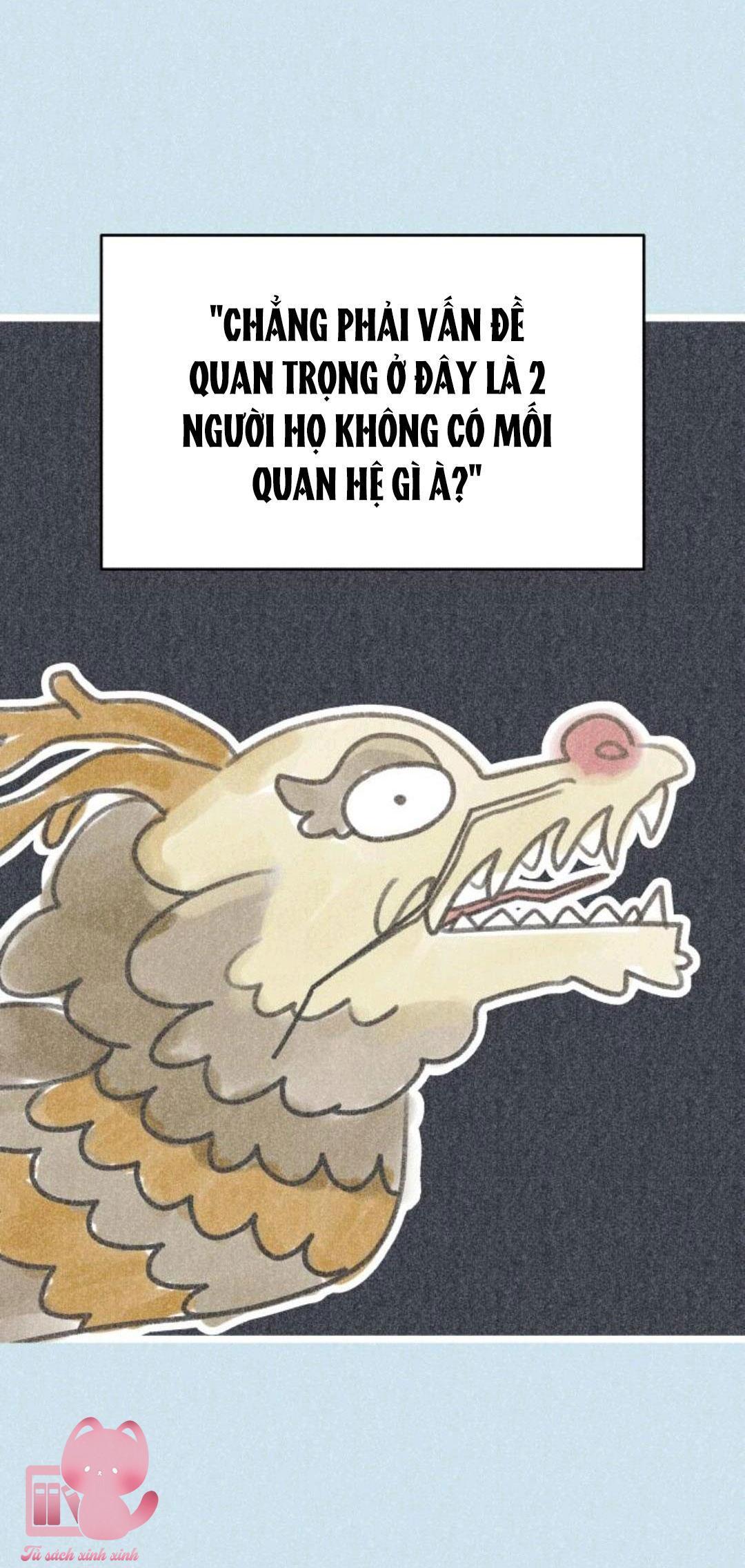 nói không với tình công sở chapter 14 12