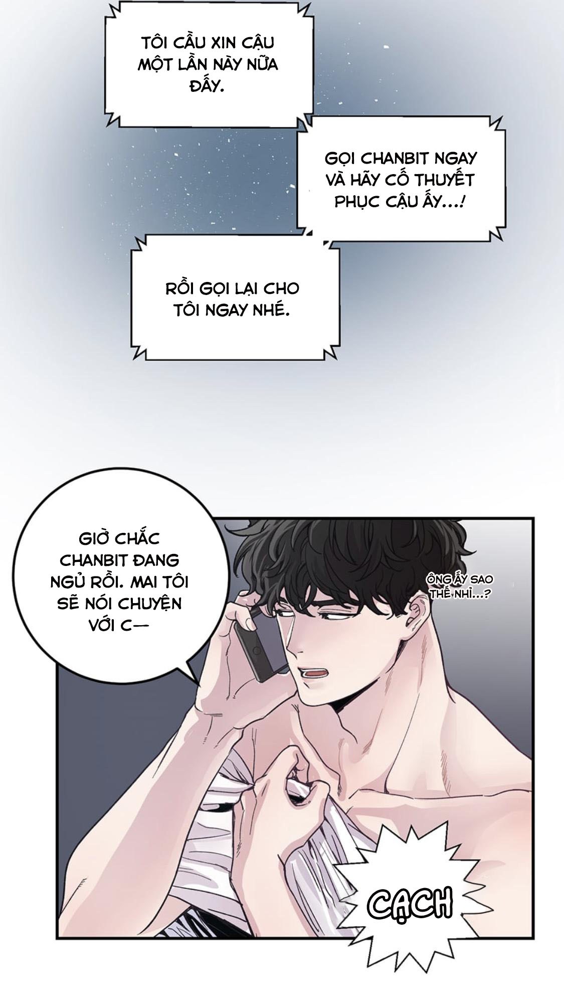 scandalous m chapter 19 18