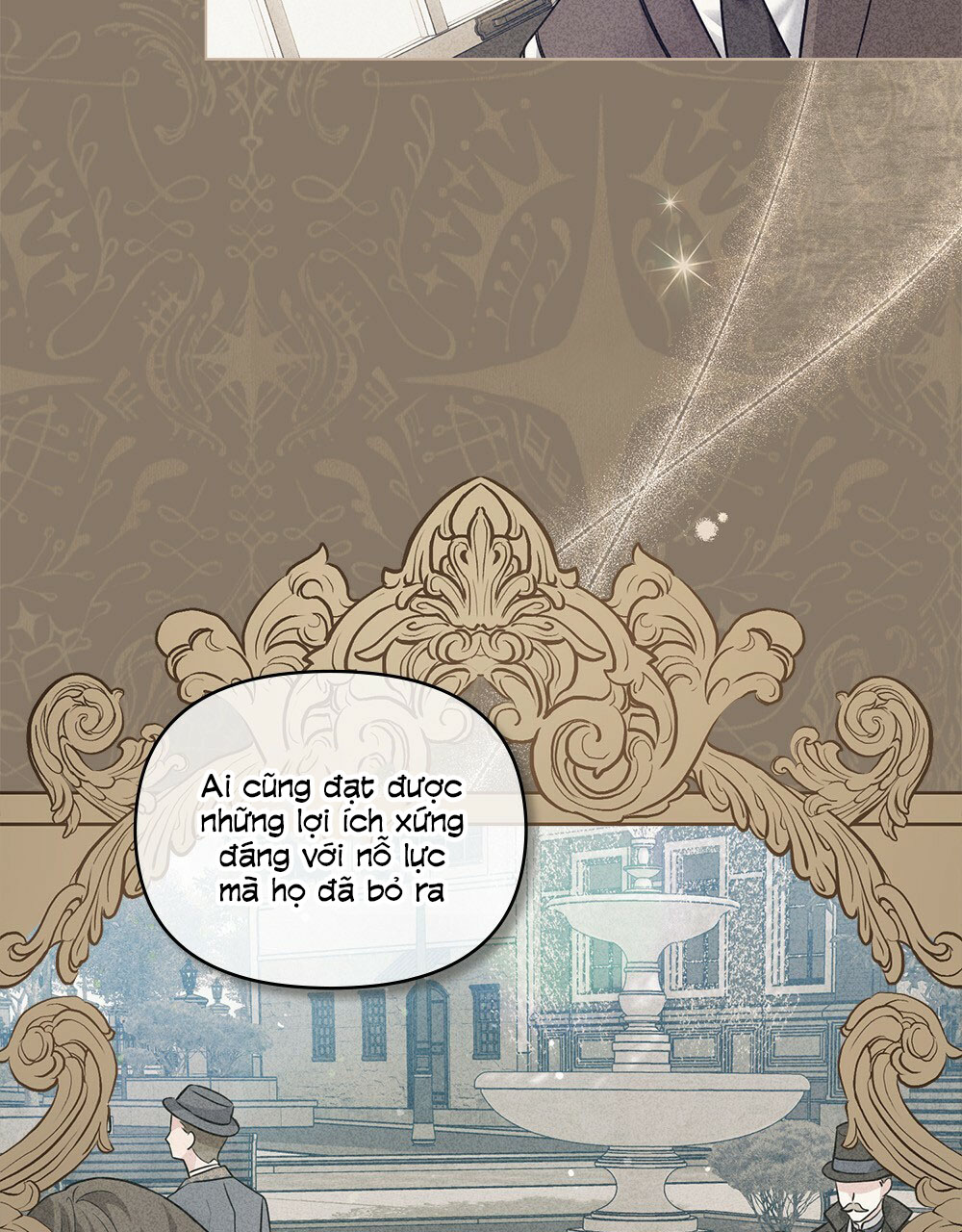 đi tìm nàng camellia chapter 29.1 5