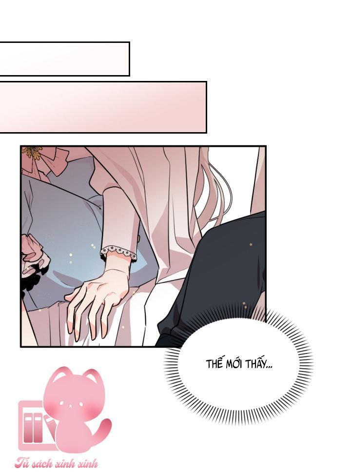 nguyện ước vô vọng của ma nữ chapter 36 37