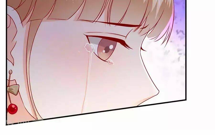 báo hệ nam hữu đích thiên tầng thao lộ chapter 41 30