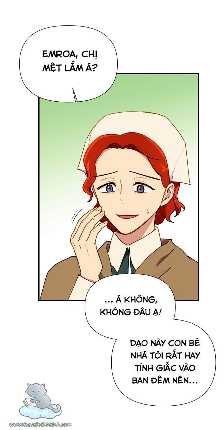 công nương khế ước của gia tộc công tước quái vật chapter 55 28