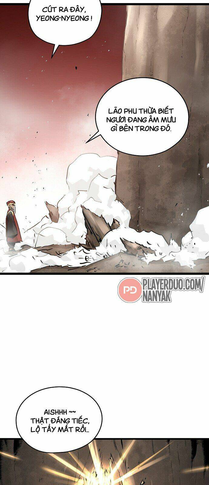 hứa lan chapter 69 36