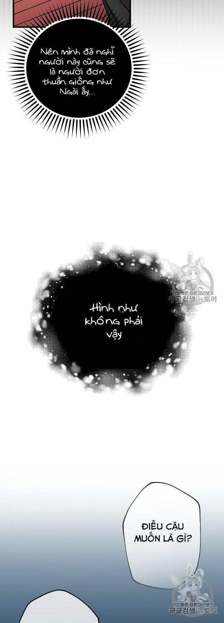 tôi lên cấp chỉ bằng cách ăn chapter 29 89