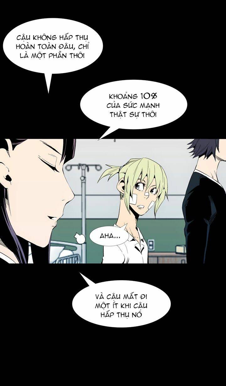 ability chapter 50 22