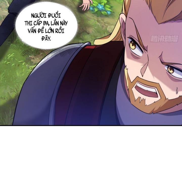 nương tử nhà ta là đạo trời chapter 3 50