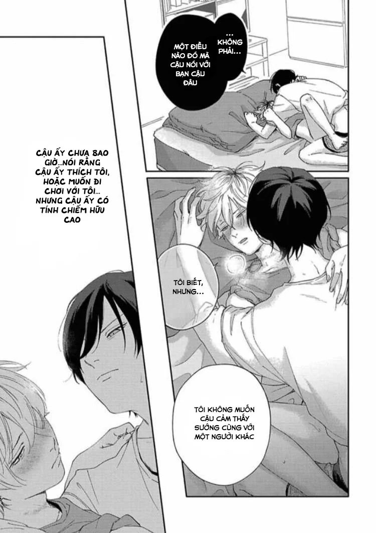 sex drop chapter 4 12