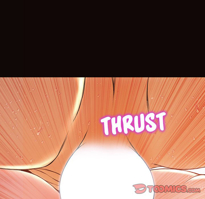 siêu sao cynthia oh chapter 48 76