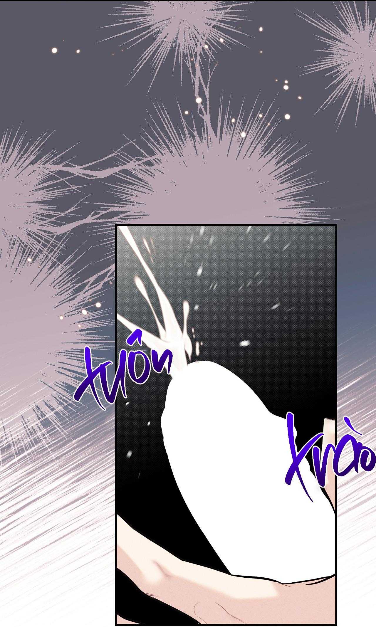 mùa hè năm ấy chapter 42 18