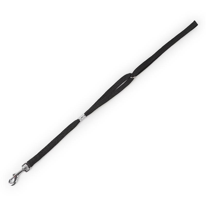 DÂY TREO trên bàn cắt tỉa lông chó mèo 55*1cm dungcuaz24
