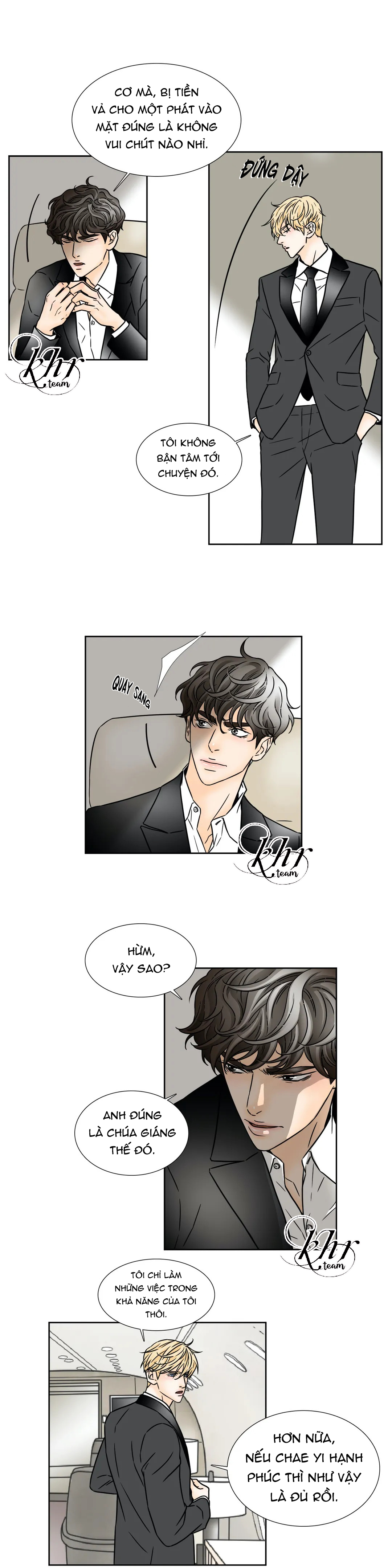 carnal karma chapter 50 11