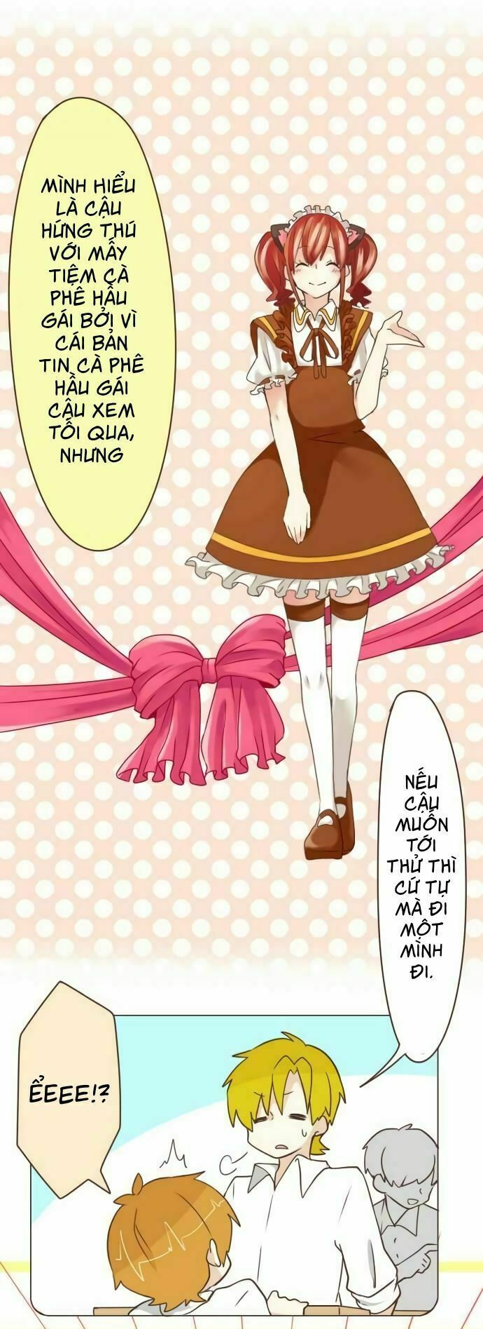 ike loli chapter 15 11