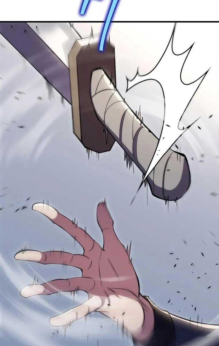 cửu thiên kiếm pháp chapter 45 75