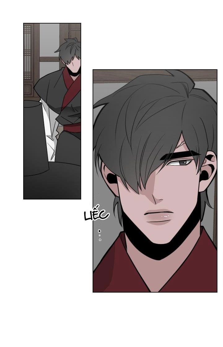 sinsujeon chapter 22 4